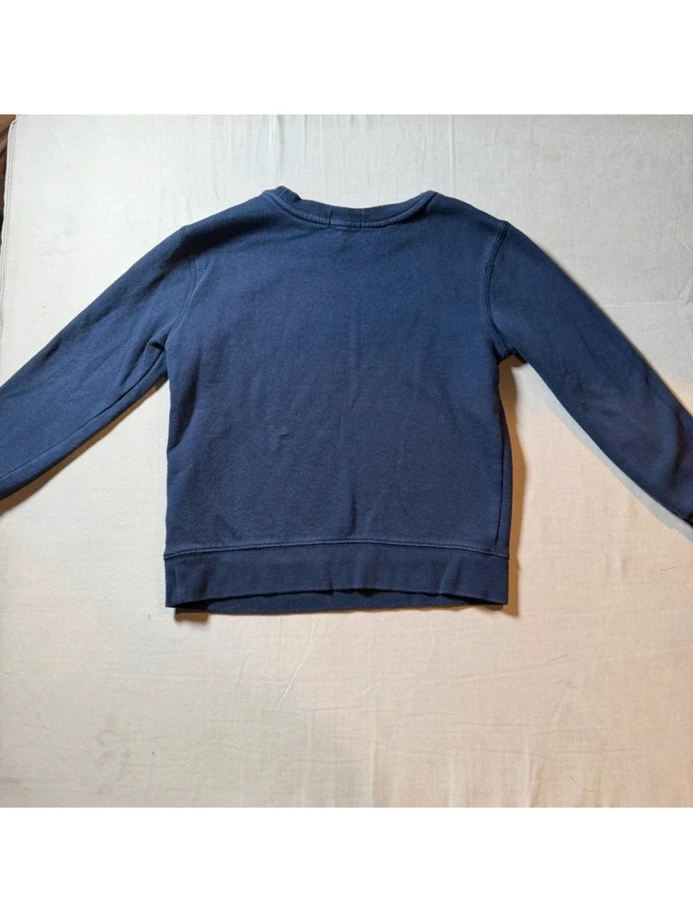 Boys Polo Ralph Lauren Long Sleeve Bundle Size 6-8